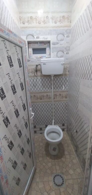 Uzunmüddətli kirayə evlər: 200 kv. m, 5 otaqlı, Su, İnternet, Qaz -da lalafo.az — 12 Uzunmüddətli kirayə evlər: 200 kv. m, 5 otaqlı, Su, İnternet, Qaz — 12