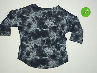 t shirt mango: Bluzka damska, rozmiar XL — 3