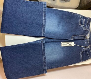 Комплекты одежды: Комплект, цвет - Бежевый — 3