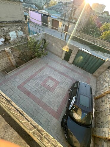 Bağ evlərinin satışı: Bakı, Corat, 200 kv. m, 5 otaqlı, Hovuzsuz, Kanalizasiya, Kombi, Qaz -da lalafo.az — 23 Bağ evlərinin satışı: Bakı, Corat, 200 kv. m, 5 otaqlı, Hovuzsuz, Kanalizasiya, Kombi, Qaz — 23