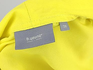 bing: BYoung, Bluzka damska, rozmiar M — 5