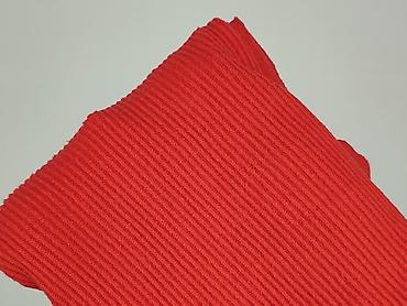 baleriny esmara: Esmara, Sukienka damska, rozmiar S — 6