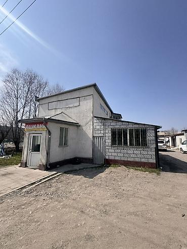 Продажа помещений свободного назначения: Продается действующий бизнес Хостел+ ашкана Район военно антоновка — 1