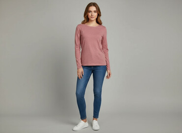 bluzy rozpinane sinsay: Sinsay, Women's blouse, size XS