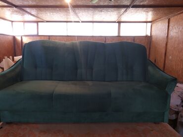 Ремонт, реставрация мебели: Ремонт- реставрация,перетяжка мягкой мебели. Замена обивочной — 16