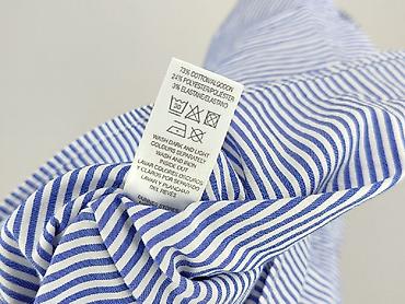savida top: Savida, Bluzka damska, rozmiar L — 6
