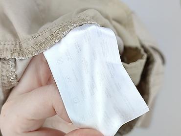 esmé studios: Esprit, Spodnie materiałowe damskie, rozmiar M — 5