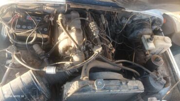 УАЗ: УАЗ Hunter: 2012 г., 2.7 л, Механика, Газ, Внедорожник — 5