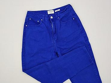 star jeans: House of Denim, Jeansy damskie, rozmiar M — 1