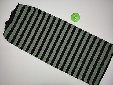 ribkoff: Wiya, Sukienka damska, rozmiar One size — 4
