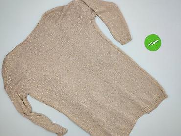 eldan hurt: Cardigan, Kardigan damski, rozmiar 4XL — 3