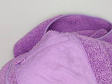 softshell damski media expert: Primark, Polar damski, rozmiar M — 6