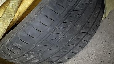 6 2: Летние шины Sailun Atrezzo ZSR - Размер: 275/40 ZR22 108Y XL - Тип — 8