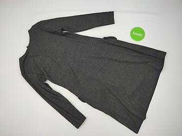 margo collection: Marmot, Sukienka damska, rozmiar M — 3