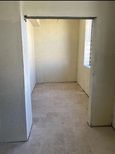 Новостройки от застройщика: Построен, Элитка, 1 комната, 57 м² — 6