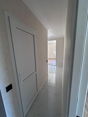 sabuncuda satllq evler: 1 otaq+18 kvadrat artirma tam temirli qeydiyyatda hec kim yoxdu alqi — 3