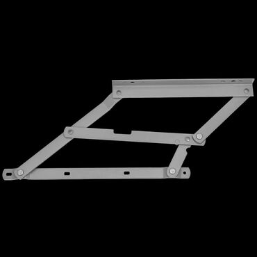 Фурнитура для мебели: Фурнитура для мебели, Новый, Другое назначение, Самовывоз — 7