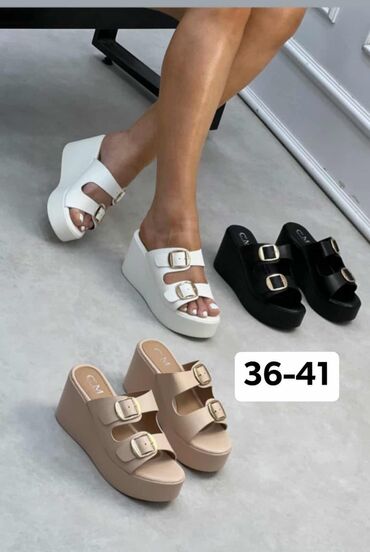 torbe na rame replay: Sandals, 36