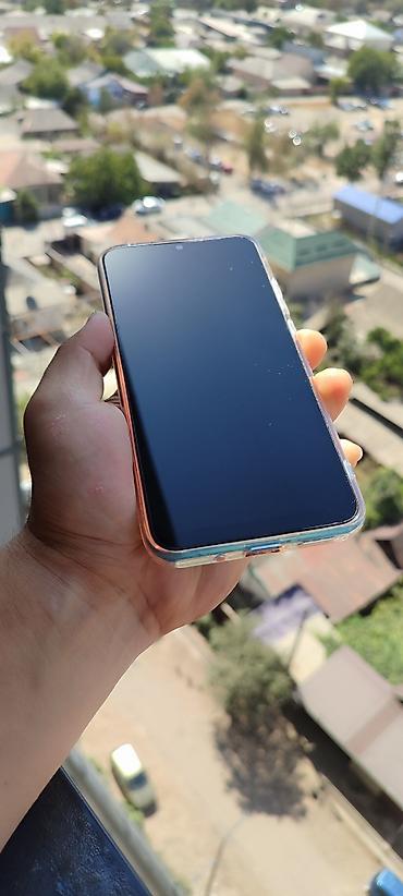 4g usb: Redmi, Redmi 9A, Б/у, 32 ГБ, 2 SIM — 6