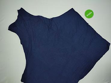 plus size s: Sukienka damska, rozmiar S — 3