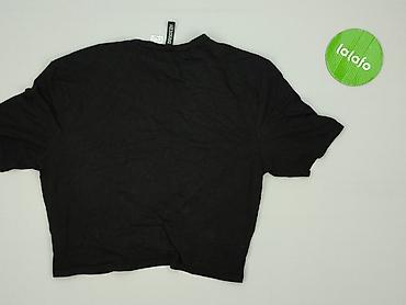 bluzki do ta: H&M Divided, Top damski, rozmiar M — 3