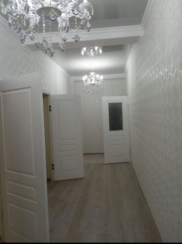 Ремонт под ключ: Ремонт под ключ | Балконы, Ванны, Комнаты Больше 6 лет опыта — 26