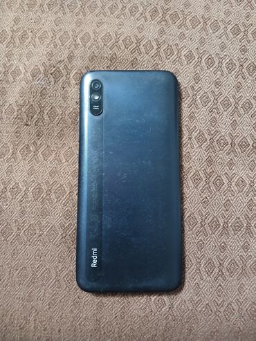 redmi turbo 4 цена в бишкеке: Redmi 9a экран на замену остальное ок( там мои данные остались прошу