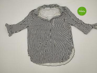 taylor wright shirts: HailyS, Koszula damska, rozmiar M — 2