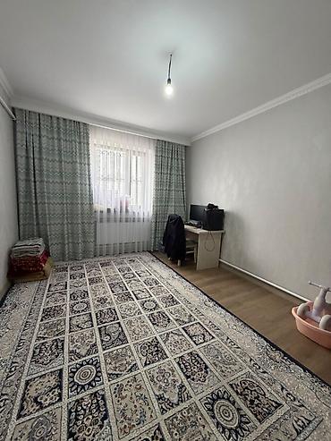 Продажа коттеджей и домов: 🏡 ПРОДАЁТСЯ КИРПИЧНЫЙ ДОМ С ПРОДОВОЛЬСТВЕННЫМ МАГАЗИНОМ В АК-ОРДО-2! 🔥 — 5