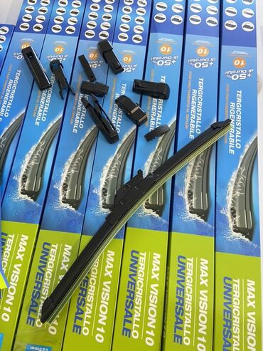диски на w124: Universal şüşəsilənlər – MAX VISION 10 və MUTLU T170 MUTLu Türkiyə