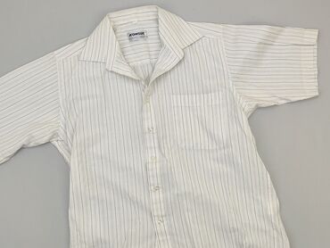 Men: Shirt for men, M (EU 38), condition - Good