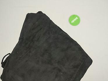 sklep hm: H&M, Spodnie materiałowe damskie, rozmiar S — 5