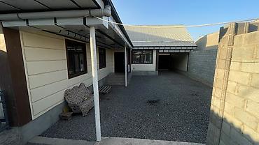 продаю участок село шалта: Продаётся одноэтажный частный дом с приусадебным участком. - — 8