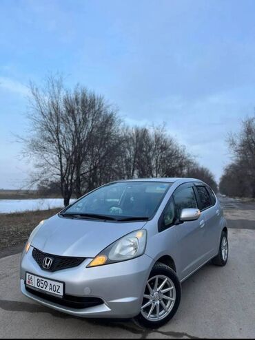 хонда фит цена бишкек: Honda Fit: 2010 г., 1.3 л, Автомат, Бензин, Хэтчбэк