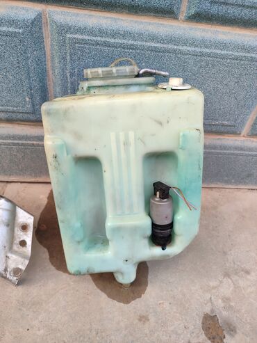 Крыши и комплектующие: Крыша Mercedes-Benz 1996 г., Б/у, Оригинал — 5