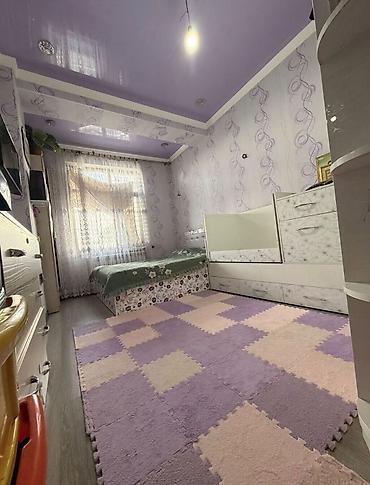кв сдаются: Сдается 3х комнатная квартира со всеми удобствами мебелью и бытовой — 4