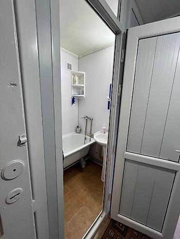 Sale of cottages and houses: Продаётся дом с участком 6 соток. Планировка: 4 комнаты +, кухня — 7