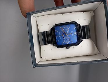 парные часы: Классические часы часы, Casio, Китай, Водонепроницаемые, Оригинал, Унисекс, Новый — 10