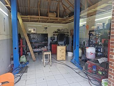 xirdalan mebel fabriki: Qaracuxur emircan yolu 66 avtobus yanindan kecir .umumi 4 bokusdan — 7