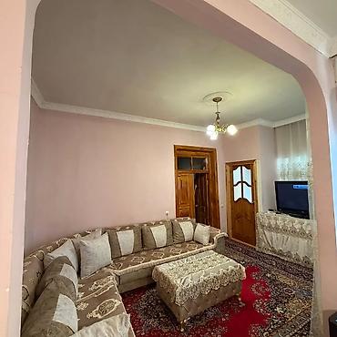 ağ şəhər: Gəncə şəhəri Nəriman Nərimanov pr 345.,yol kənarında yerləşir həyəti — 10