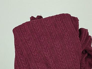 sklep obsessive: Sinsay, Sweter damski, rozmiar L — 8