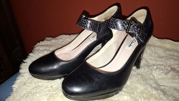 Salonke: Salonke, 39.5 — 2