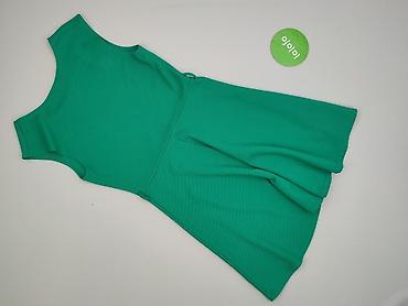 d look: Atmosphere, Sukienka damska, rozmiar M — 3