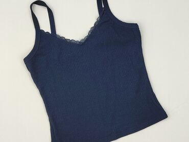 lidl koszulki termoaktywne: Shein, Top damski, rozmiar S
