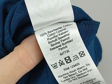 bonprix tshirt: Bonprix, Bluzka damska, rozmiar XL — 5
