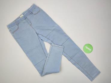 levis legging: Camaïeu, Legginsy Eleganckie damskie, rozmiar M — 2