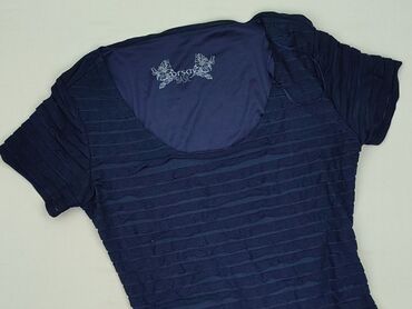 orsay sweter: Orsay, Women`s tunic, size S (EU 36)