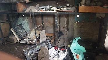 Скупка черного металла: Приём и вывоз металлолома. Что принимаем: - черный и цветной металл — 10