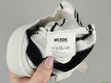 bik bok bluza: Bik Bok, Sweter damski, rozmiar XS — 4