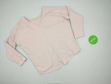 bluza paliona: Bluzka damska, rozmiar 5XL — 3